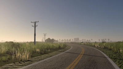 Argentinean Roads - fix for 0.39.x