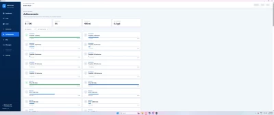 ATS ELD v1.2.6