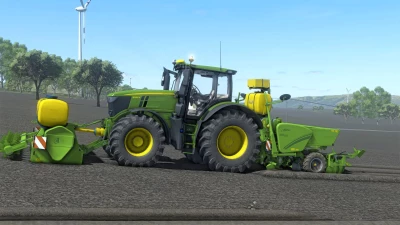 AVR Ceres 220 v1.0.0.0