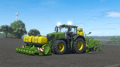 AVR Ceres 220 v1.0.0.0