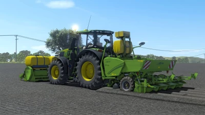 AVR Ceres 220 v1.0.0.0