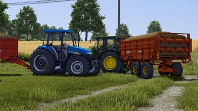 AVTO B7000 v1.4.0.0