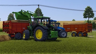AVTO B7000 v1.4.0.0
