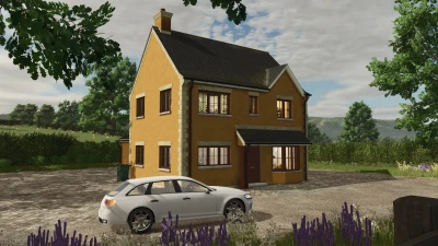 BallySpring Placeables v1.0.0.0