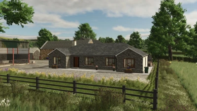 BallySpring Placeables v1.0.0.0