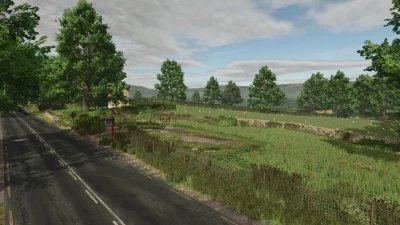 BallySpring Placeables v1.0.0.0