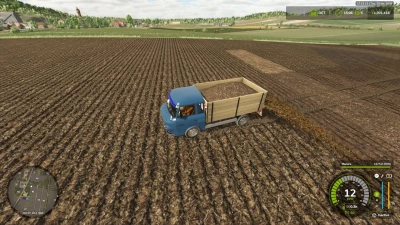 Barkas Multiservice v7.0.0.0