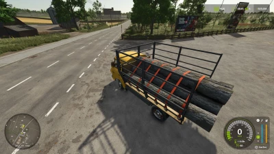 Barkas Multiservice v7.0.0.0