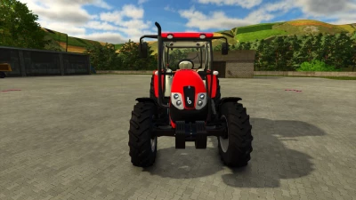 Başak 2000 Plus Series v1.0.0.0