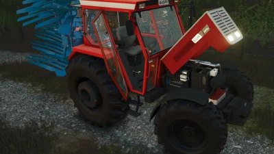 Başak 2075 v1.2.0.0