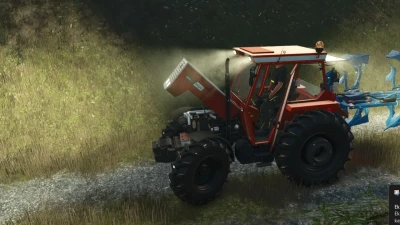 Başak 2075 v1.2.0.0
