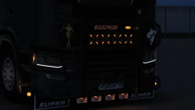BC-Exterior Belka accessory v2.6.1 1.60