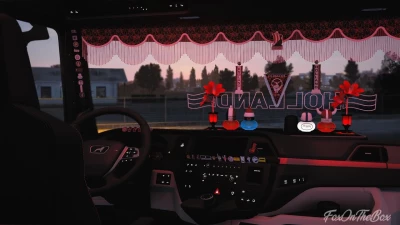 BC-Interior Belka accessory v0.8.1 1.60