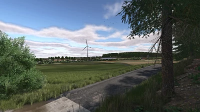 Beuren Map v1.0.0.0