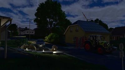 Beuren Map v1.0.0.0