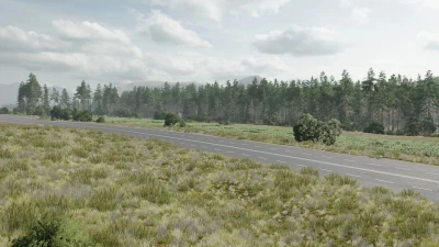 Beyond the Plains [MAP] 0.39.x