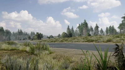 Beyond the Plains [MAP] 0.39.x