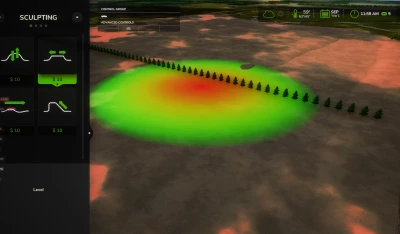 Bigger Paint Brush v1.0.0.0
