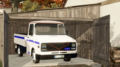Bmc Levend v1.0.0.0