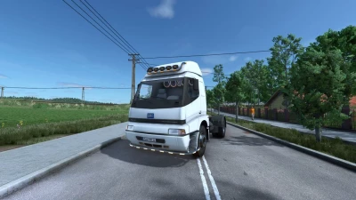 BMC PRO 827 v1.0.0.0