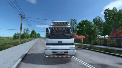 BMC PRO 827 v1.0.0.0