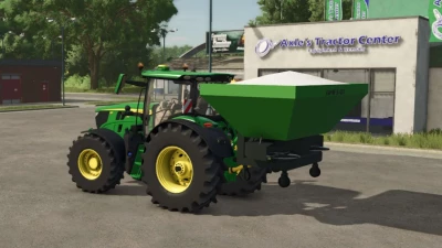 BMF 3-02 v1.0.0.0