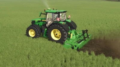 BMF 40-01 v1.0.0.0