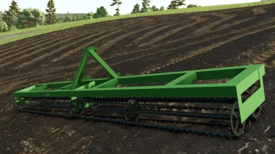 BMF 40-02 v1.0.0.0