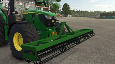 BMF 40-02 v1.0.0.0