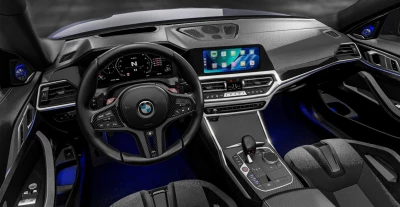 BMW G82 M4 RR v1.0