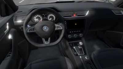 BMW M4 G82 Revamp 0.39.x