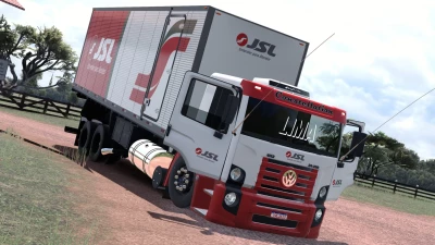 Bob 24-250 Rigid 1.60