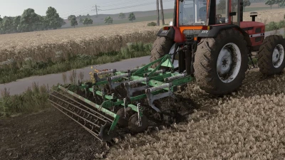 Bomet APUS v1.0.0.0