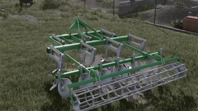 Bomet APUS v1.0.0.0