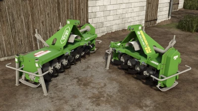 Bomet Virgo v1.0.0.0