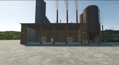 Brauerei v1.0.0.0
