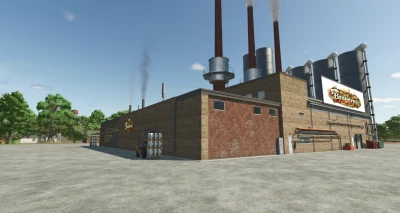 Brauerei v1.0.0.0