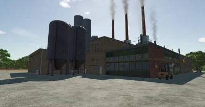 Brauerei v1.0.0.0