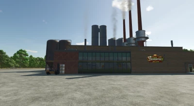 Brauerei v1.0.0.0