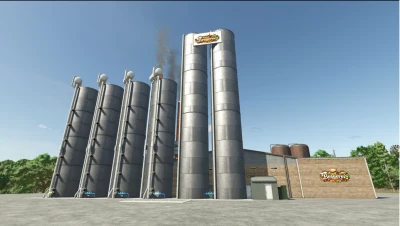 Brauerei v1.1.0.0