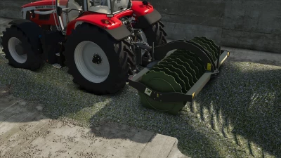 Bressel Und Lade W17 XL v1.0.0.0