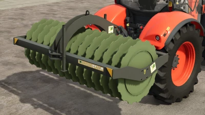 Bressel Und Lade W17 XL v1.0.0.0
