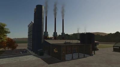 Brewery v1.0.0.0