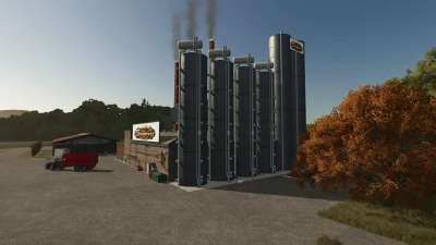 Brewery v1.0.0.0
