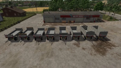 BSS v1.0.0.0