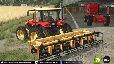 BUFFALO 5200 0630 v1.0.0.0
