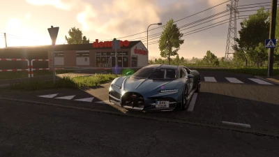 Bugatti tourbillon v1.4 0.39.x