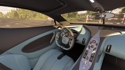 Bugatti tourbillon v1.4 0.39.x