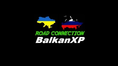 BXP Ukraine & Russia RC 160.0