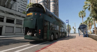 Capsule 2021 v4.0.4 0.39.x